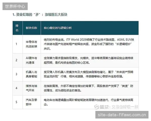 截至2026年5月,中国市场内已有超过18个品牌的旗舰型号将“通过XXXkPa密闭性测试”作为核心卖点 截至2026年5月,中国市场内已有超过18个品牌的旗舰型号将“通过XXXkPa密闭性测试”作为核心卖点