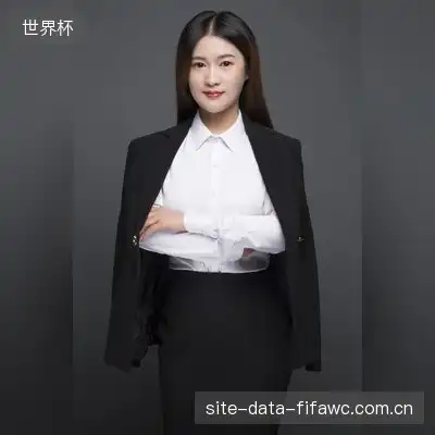 叶莉语