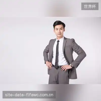 赵大